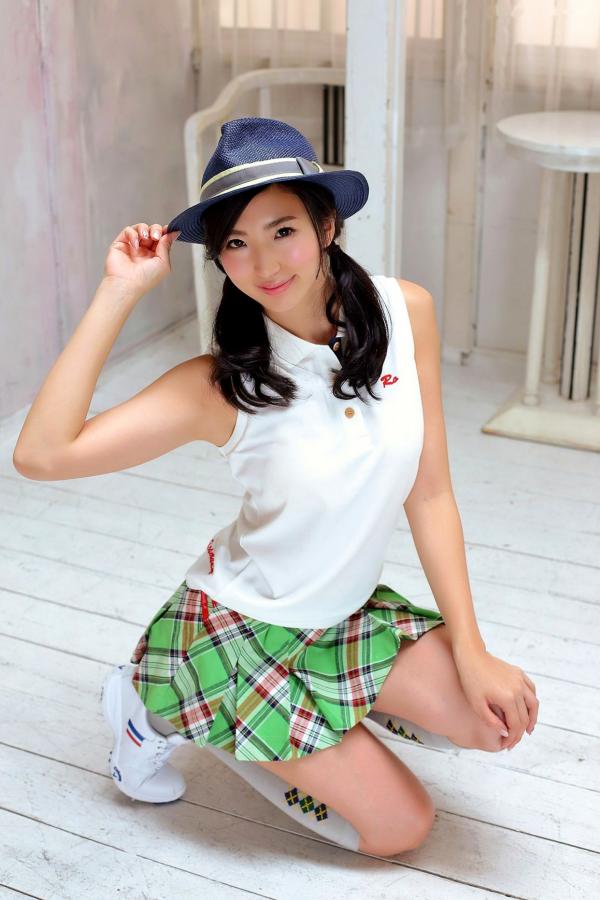 松嶋えいみ   PB写真集_松嶋えいみ《至高の曲線美 松嶋えいみ 必撮！まるごと☆》 写真集[90P]第18张图片