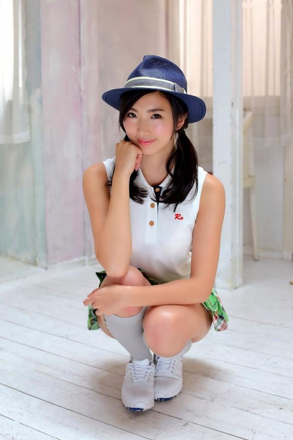 松嶋えいみ   PB写真集_松嶋えいみ《至高の曲線美 松嶋えいみ 必撮！まるごと☆》 写真集[90P]第21张图片