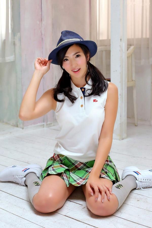 松嶋えいみ   PB写真集_松嶋えいみ《至高の曲線美 松嶋えいみ 必撮！まるごと☆》 写真集[90P]第25张图片
