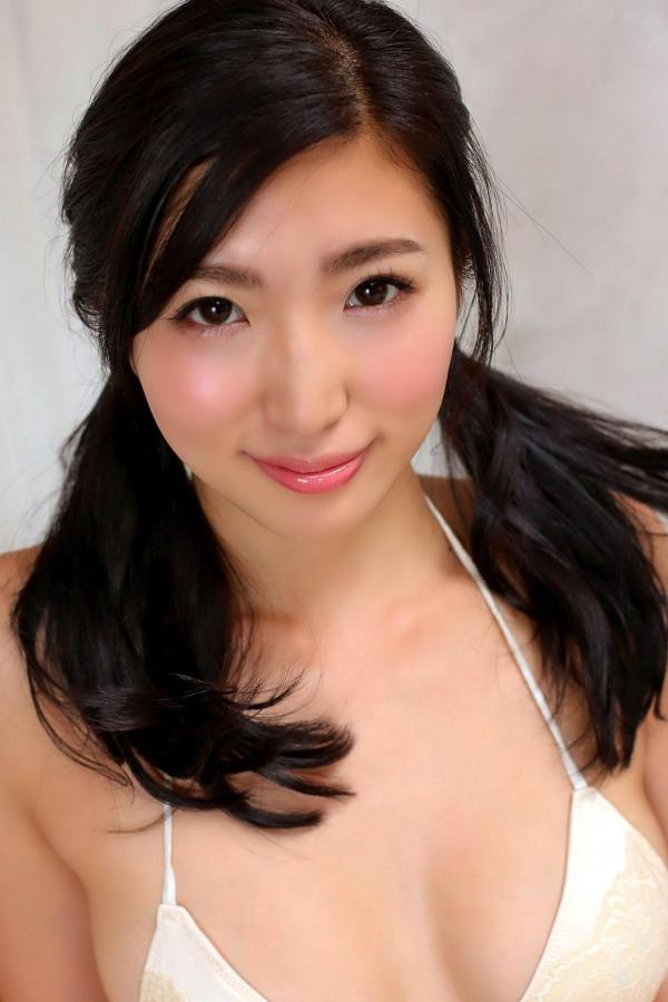 松嶋えいみ   PB写真集_松嶋えいみ《至高の曲線美 松嶋えいみ 必撮！まるごと☆》 写真集[90P]第57张图片
