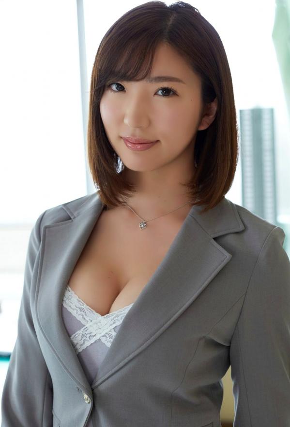 松嶋えいみ   PB写真集_松嶋えいみ《放課後に呼び出されて》办公室诱惑黑丝高跟私房大片第3张图片