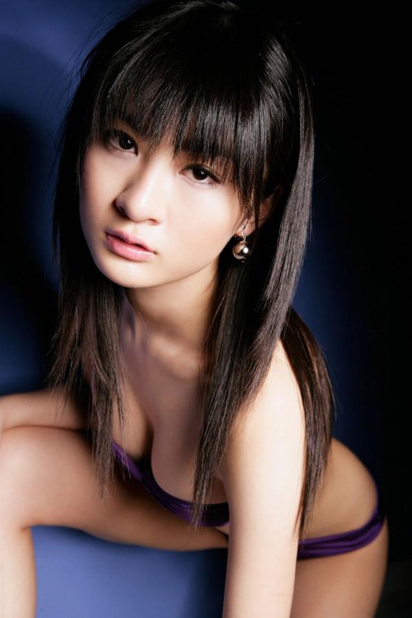 三井麻由、藤咲まゆ   三井麻由 [Princess Collection]高清写真图第114张图片