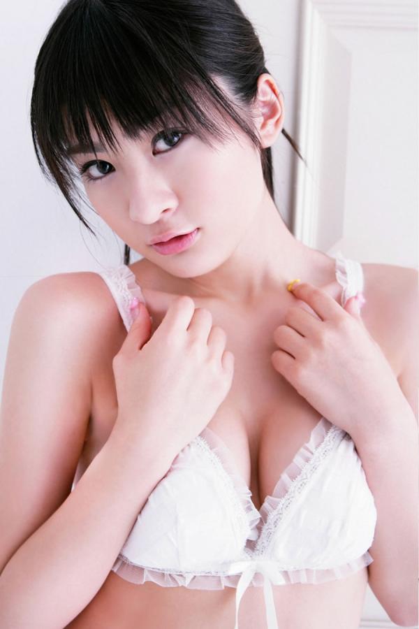 三井麻由、藤咲まゆ   三井麻由 [Princess Collection]高清写真图第125张图片