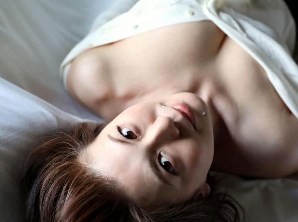 南野陽子 南野阳子  南野陽子 - 軌跡の50歳第13张图片