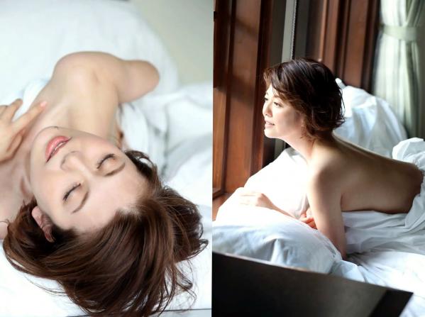 南野陽子 南野阳子  南野陽子 - 軌跡の50歳第14张图片