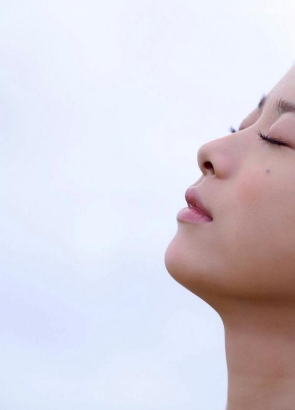 馬場ふみか 马场富美加  PB写真集_馬場ふみか《ぜっぴん》：气质冷艳黑裙与柔美内衣私房绝美写真第25张图片