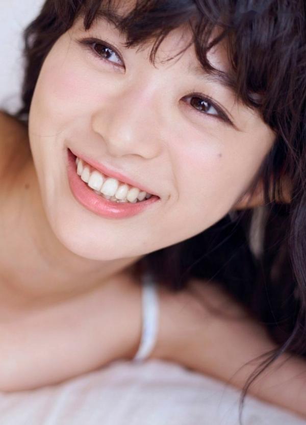 馬場ふみか 马场富美加  PB写真集_馬場ふみか《ぜっぴん》：气质冷艳黑裙与柔美内衣私房绝美写真第55张图片