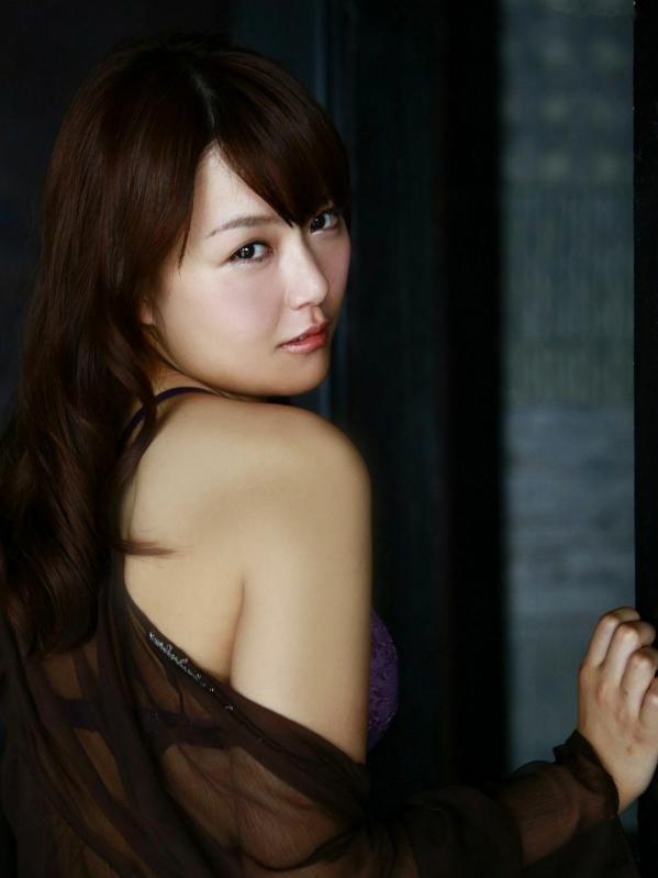 伊唐みよ   Sabra_伊唐みよ《Tender Bust》 写真集 Strictly Girl [40P]第26张图片