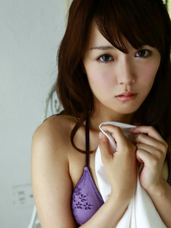 伊唐みよ   Sabra_伊唐みよ《Tender Bust》 写真集 Strictly Girl [40P]第33张图片