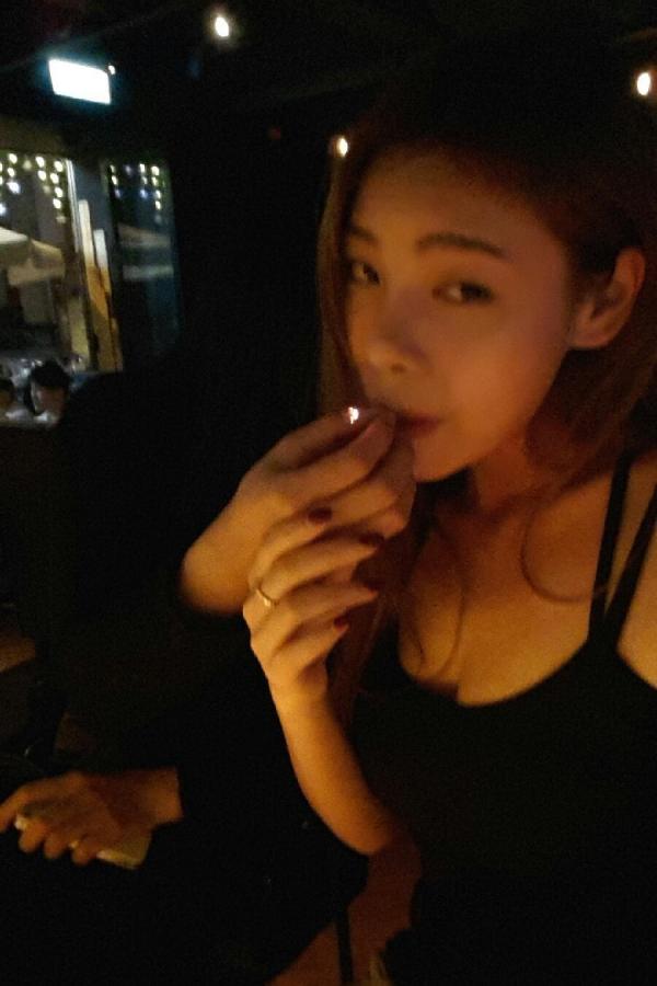 谭晓彤   谭晓彤-微博海量自拍照分享第101张图片