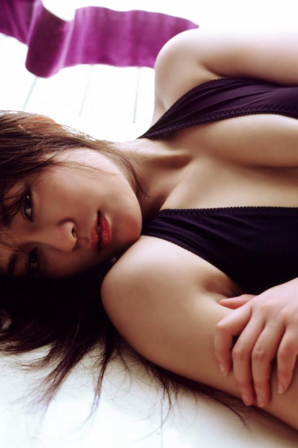 伊藤かな 伊藤加奈 伊藤加奈(伊藤かな)-[DGC]高清写真图套图写真图集No.186第18张图片