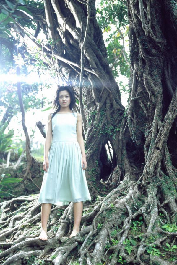 久住小春   久住小春-[H!P digital books]高清写真图套图写真图集No.25第101张图片