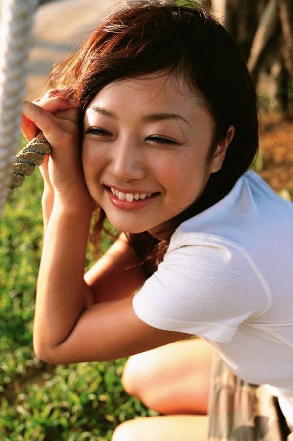 工藤里紗 工藤里纱  工藤里紗-[Wanibooks写真图]高清写真图No.20第110张图片