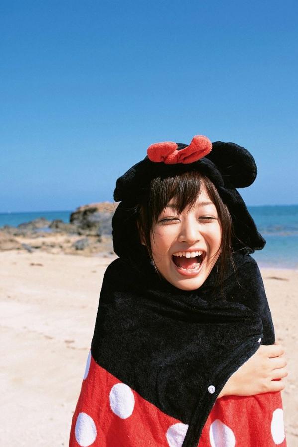 工藤里紗 工藤里纱  工藤里紗-[Wanibooks写真图]高清写真图No.20第134张图片