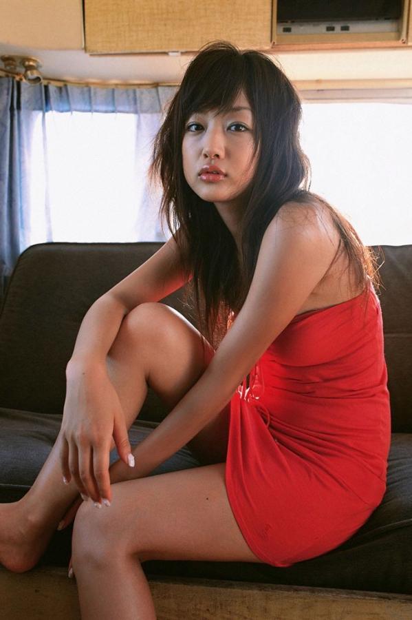 工藤里紗 工藤里纱  工藤里紗-[Wanibooks写真图]高清写真图No.20第149张图片