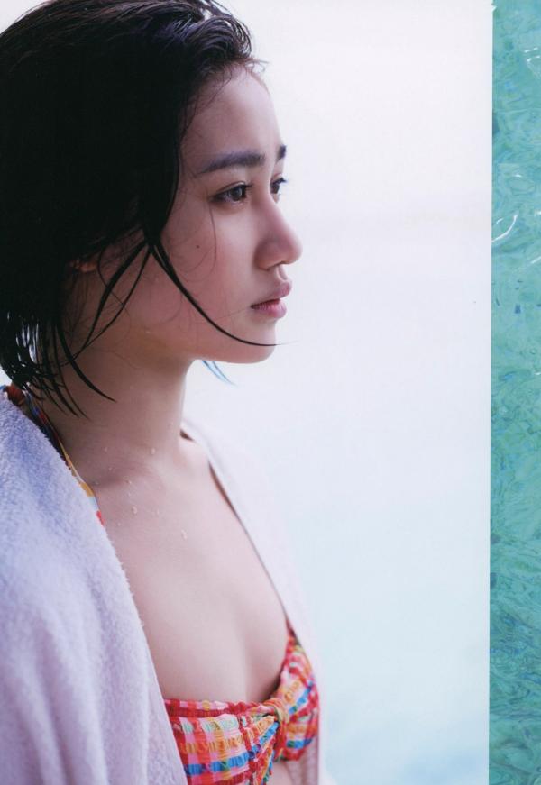 佐々木莉佳子 佐佐木莉佳子  PB写真集_佐々木莉佳子/佐佐木莉佳子《RIKAKO》清纯少女时尚写真、户外马场与家居生活记录[115P]第4张图片