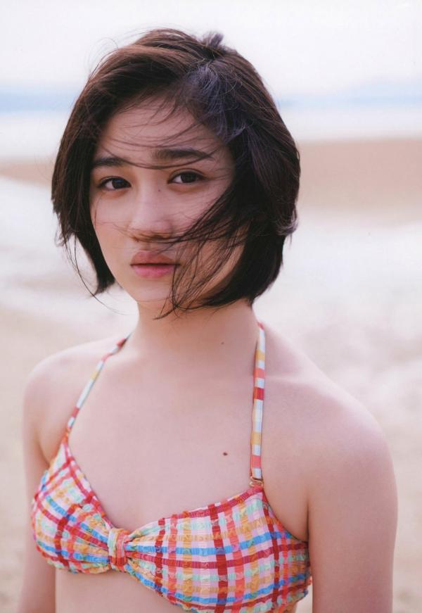 佐々木莉佳子 佐佐木莉佳子  PB写真集_佐々木莉佳子/佐佐木莉佳子《RIKAKO》清纯少女时尚写真、户外马场与家居生活记录[115P]第8张图片