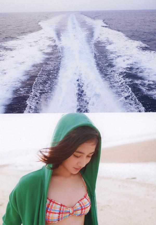 佐々木莉佳子 佐佐木莉佳子  PB写真集_佐々木莉佳子/佐佐木莉佳子《RIKAKO》清纯少女时尚写真、户外马场与家居生活记录[115P]第9张图片