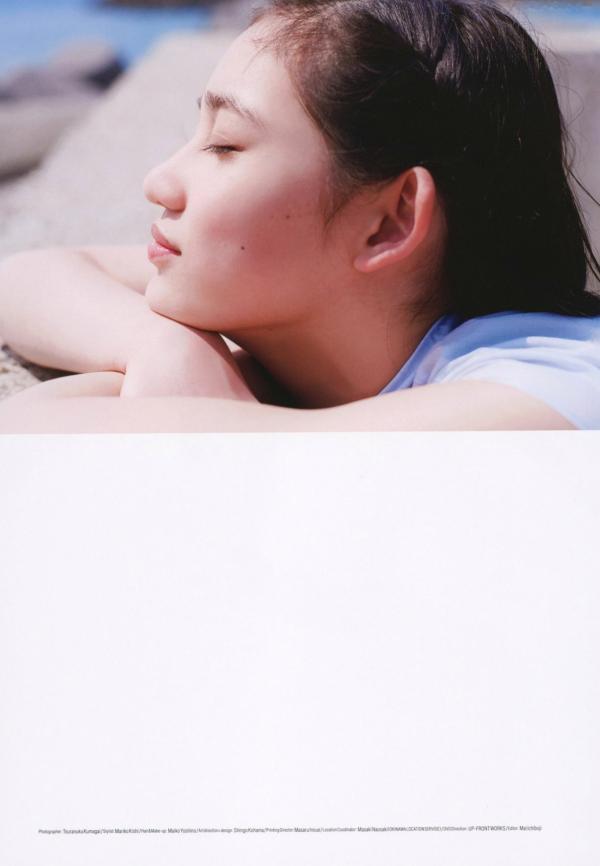 佐々木莉佳子 佐佐木莉佳子  PB写真集_佐々木莉佳子/佐佐木莉佳子《RIKAKO》清纯少女时尚写真、户外马场与家居生活记录[115P]第16张图片