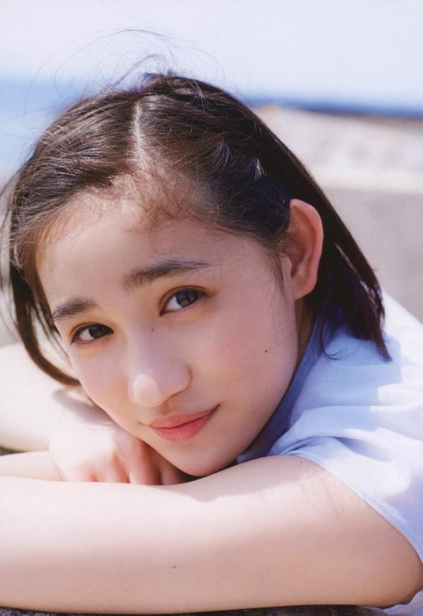 佐々木莉佳子 佐佐木莉佳子  PB写真集_佐々木莉佳子/佐佐木莉佳子《RIKAKO》清纯少女时尚写真、户外马场与家居生活记录[115P]第18张图片
