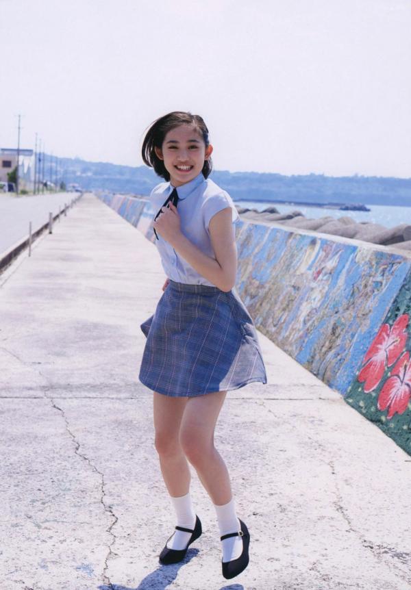 佐々木莉佳子 佐佐木莉佳子  PB写真集_佐々木莉佳子/佐佐木莉佳子《RIKAKO》清纯少女时尚写真、户外马场与家居生活记录[115P]第19张图片