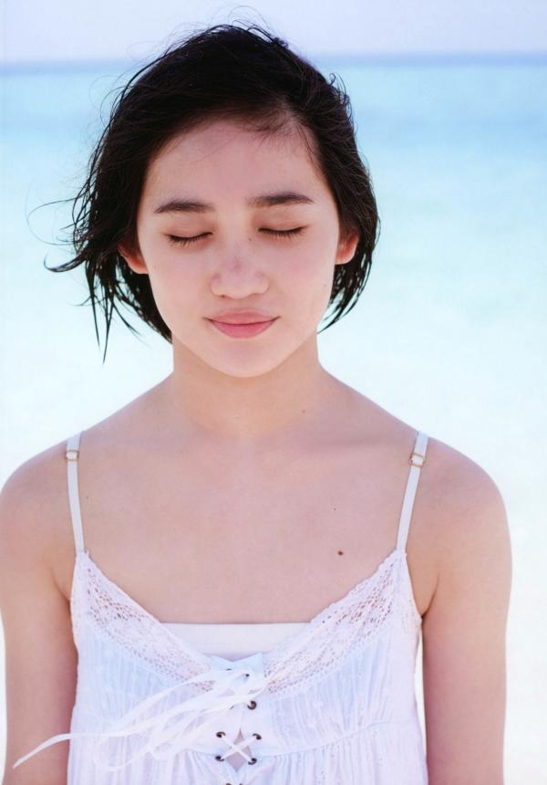 佐々木莉佳子 佐佐木莉佳子  PB写真集_佐々木莉佳子/佐佐木莉佳子《RIKAKO》清纯少女时尚写真、户外马场与家居生活记录[115P]第20张图片