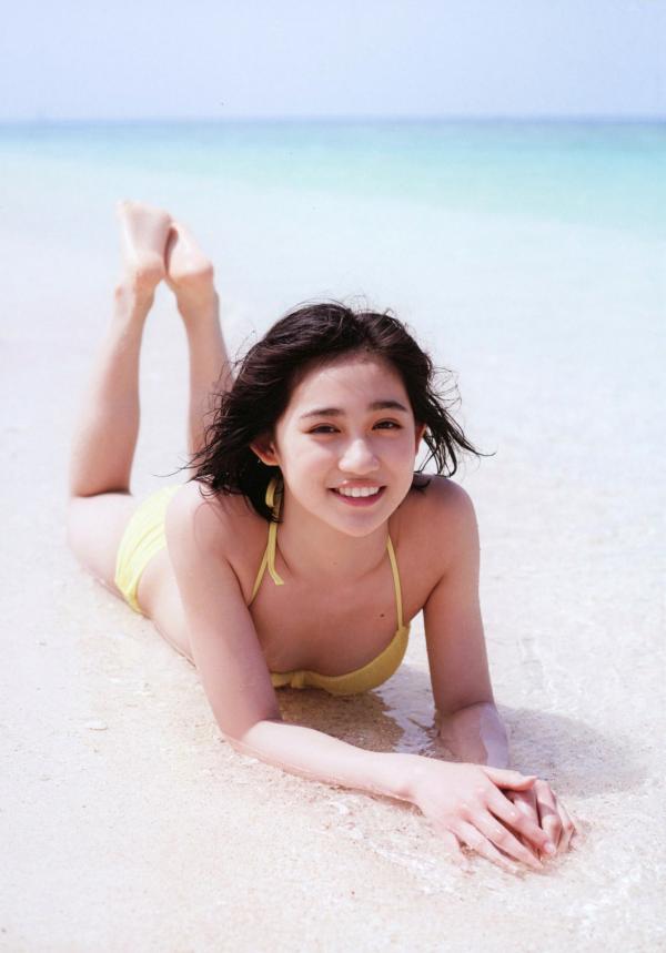 佐々木莉佳子 佐佐木莉佳子  PB写真集_佐々木莉佳子/佐佐木莉佳子《RIKAKO》清纯少女时尚写真、户外马场与家居生活记录[115P]第21张图片