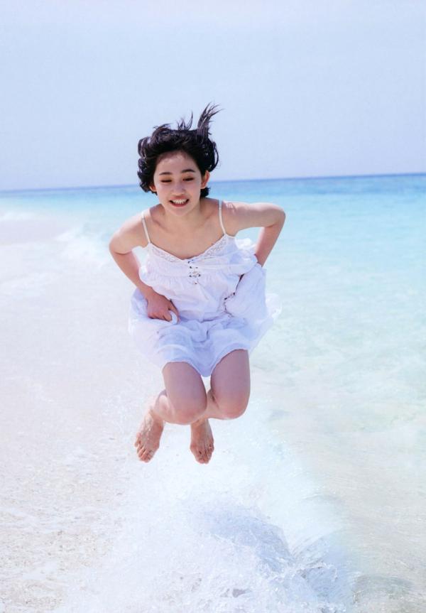 佐々木莉佳子 佐佐木莉佳子  PB写真集_佐々木莉佳子/佐佐木莉佳子《RIKAKO》清纯少女时尚写真、户外马场与家居生活记录[115P]第23张图片