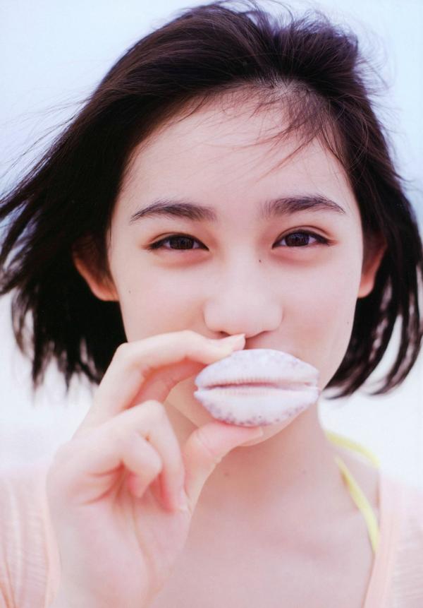 佐々木莉佳子 佐佐木莉佳子  PB写真集_佐々木莉佳子/佐佐木莉佳子《RIKAKO》清纯少女时尚写真、户外马场与家居生活记录[115P]第27张图片
