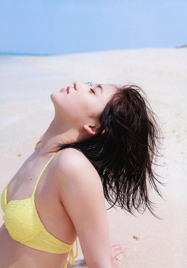 佐々木莉佳子 佐佐木莉佳子  PB写真集_佐々木莉佳子/佐佐木莉佳子《RIKAKO》清纯少女时尚写真、户外马场与家居生活记录[115P]第30张图片