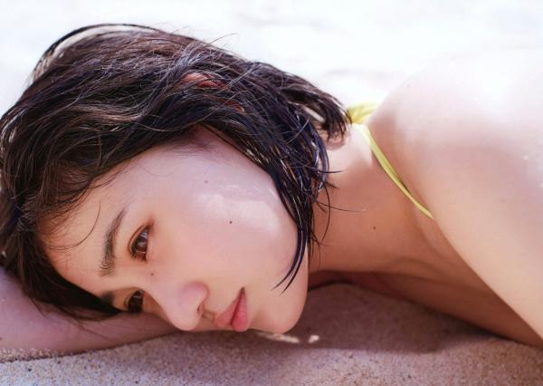 佐々木莉佳子 佐佐木莉佳子  PB写真集_佐々木莉佳子/佐佐木莉佳子《RIKAKO》清纯少女时尚写真、户外马场与家居生活记录[115P]第34张图片