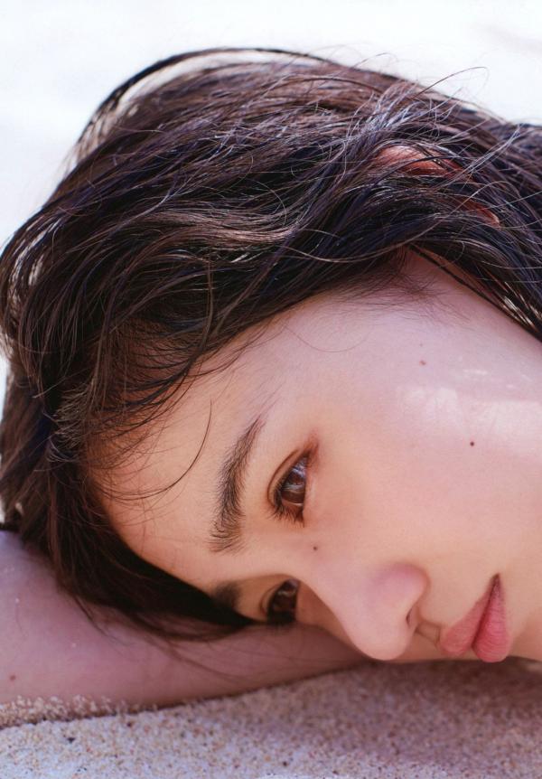 佐々木莉佳子 佐佐木莉佳子  PB写真集_佐々木莉佳子/佐佐木莉佳子《RIKAKO》清纯少女时尚写真、户外马场与家居生活记录[115P]第36张图片