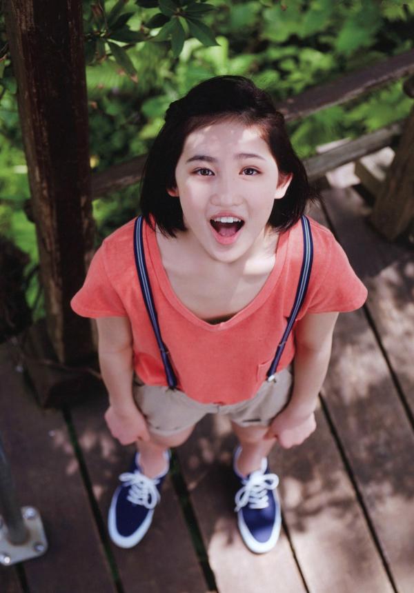 佐々木莉佳子 佐佐木莉佳子  PB写真集_佐々木莉佳子/佐佐木莉佳子《RIKAKO》清纯少女时尚写真、户外马场与家居生活记录[115P]第42张图片