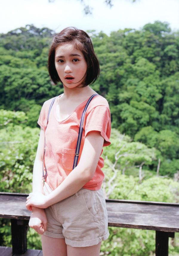 佐々木莉佳子 佐佐木莉佳子  PB写真集_佐々木莉佳子/佐佐木莉佳子《RIKAKO》清纯少女时尚写真、户外马场与家居生活记录[115P]第44张图片