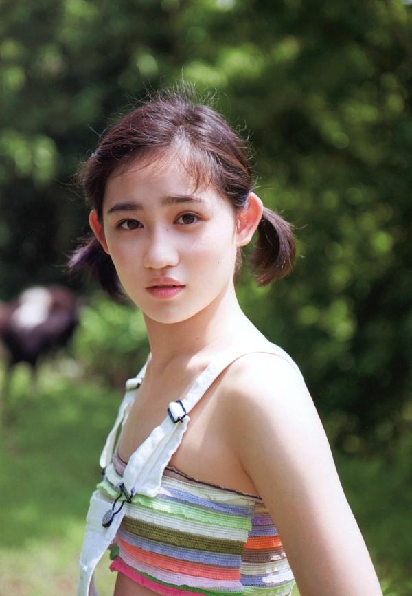 佐々木莉佳子 佐佐木莉佳子  PB写真集_佐々木莉佳子/佐佐木莉佳子《RIKAKO》清纯少女时尚写真、户外马场与家居生活记录[115P]第52张图片