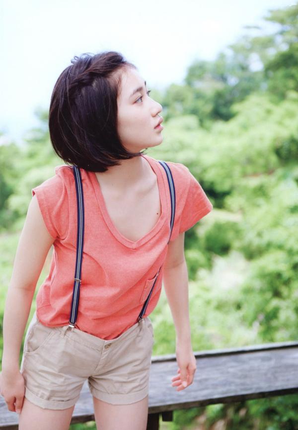 佐々木莉佳子 佐佐木莉佳子  PB写真集_佐々木莉佳子/佐佐木莉佳子《RIKAKO》清纯少女时尚写真、户外马场与家居生活记录[115P]第57张图片