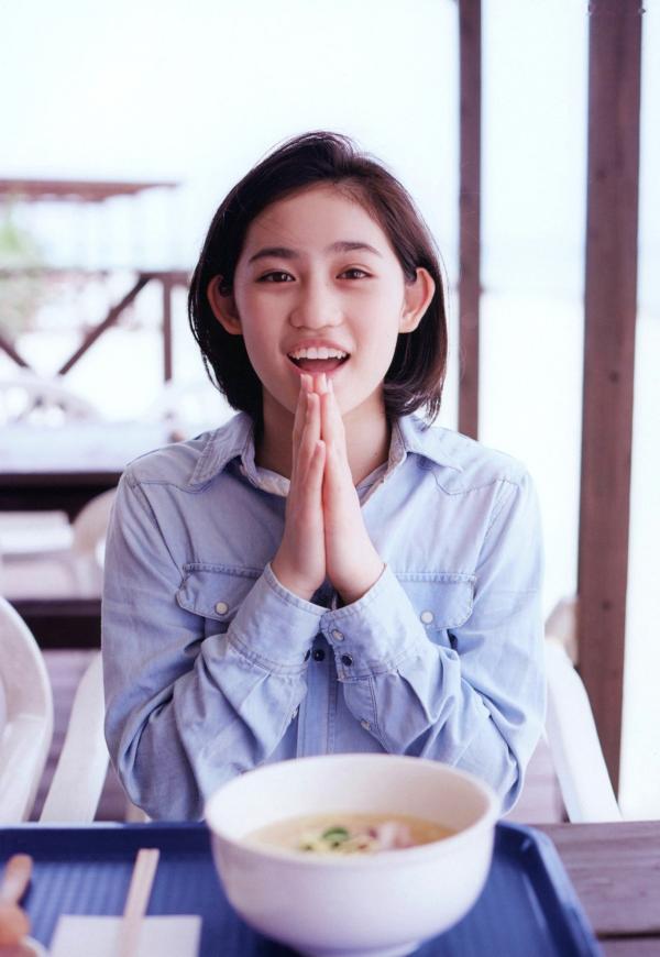 佐々木莉佳子 佐佐木莉佳子  PB写真集_佐々木莉佳子/佐佐木莉佳子《RIKAKO》清纯少女时尚写真、户外马场与家居生活记录[115P]第59张图片