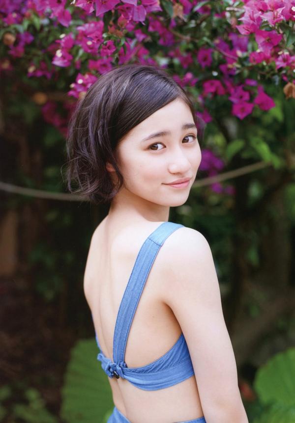 佐々木莉佳子 佐佐木莉佳子  PB写真集_佐々木莉佳子/佐佐木莉佳子《RIKAKO》清纯少女时尚写真、户外马场与家居生活记录[115P]第62张图片