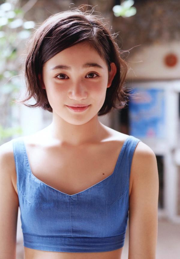 佐々木莉佳子 佐佐木莉佳子  PB写真集_佐々木莉佳子/佐佐木莉佳子《RIKAKO》清纯少女时尚写真、户外马场与家居生活记录[115P]第64张图片
