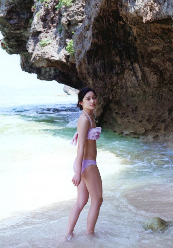 佐々木莉佳子 佐佐木莉佳子  PB写真集_佐々木莉佳子/佐佐木莉佳子《RIKAKO》清纯少女时尚写真、户外马场与家居生活记录[115P]第70张图片
