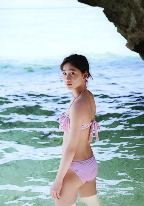 佐々木莉佳子 佐佐木莉佳子  PB写真集_佐々木莉佳子/佐佐木莉佳子《RIKAKO》清纯少女时尚写真、户外马场与家居生活记录[115P]第73张图片