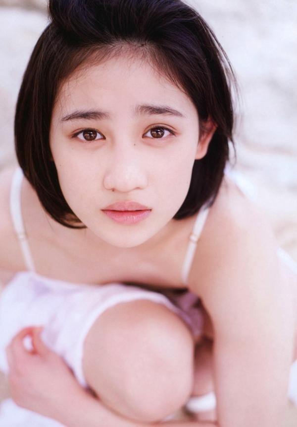 佐々木莉佳子 佐佐木莉佳子  PB写真集_佐々木莉佳子/佐佐木莉佳子《RIKAKO》清纯少女时尚写真、户外马场与家居生活记录[115P]第74张图片