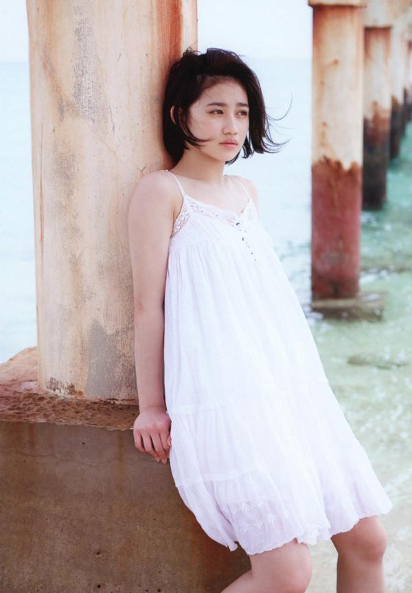 佐々木莉佳子 佐佐木莉佳子  PB写真集_佐々木莉佳子/佐佐木莉佳子《RIKAKO》清纯少女时尚写真、户外马场与家居生活记录[115P]第75张图片