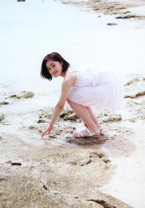 佐々木莉佳子 佐佐木莉佳子  PB写真集_佐々木莉佳子/佐佐木莉佳子《RIKAKO》清纯少女时尚写真、户外马场与家居生活记录[115P]第76张图片