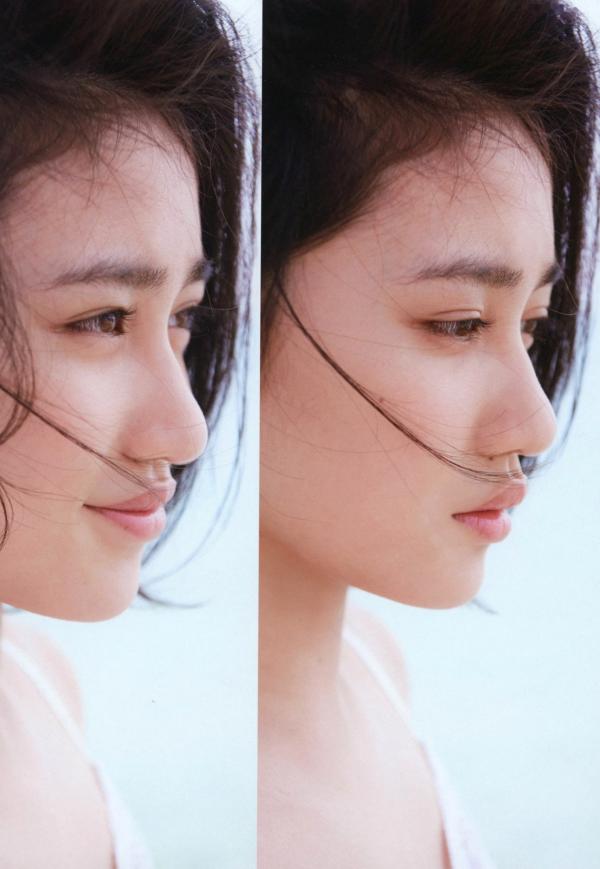 佐々木莉佳子 佐佐木莉佳子  PB写真集_佐々木莉佳子/佐佐木莉佳子《RIKAKO》清纯少女时尚写真、户外马场与家居生活记录[115P]第77张图片