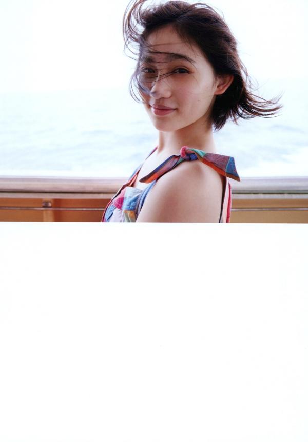 佐々木莉佳子 佐佐木莉佳子  PB写真集_佐々木莉佳子/佐佐木莉佳子《RIKAKO》清纯少女时尚写真、户外马场与家居生活记录[115P]第79张图片
