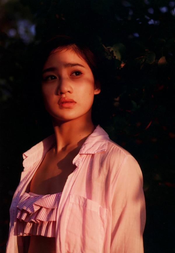 佐々木莉佳子 佐佐木莉佳子  PB写真集_佐々木莉佳子/佐佐木莉佳子《RIKAKO》清纯少女时尚写真、户外马场与家居生活记录[115P]第81张图片