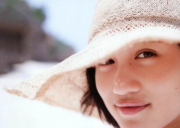 佐々木莉佳子 佐佐木莉佳子  PB写真集_佐々木莉佳子/佐佐木莉佳子《RIKAKO》清纯少女时尚写真、户外马场与家居生活记录[115P]第83张图片