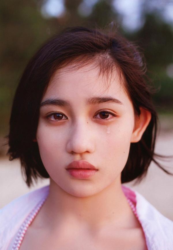 佐々木莉佳子 佐佐木莉佳子  PB写真集_佐々木莉佳子/佐佐木莉佳子《RIKAKO》清纯少女时尚写真、户外马场与家居生活记录[115P]第87张图片