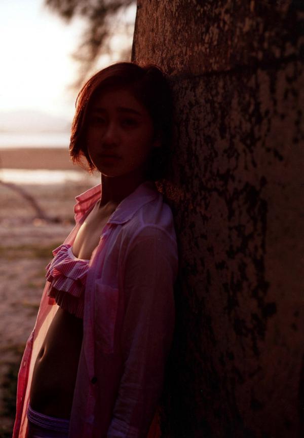 佐々木莉佳子 佐佐木莉佳子  PB写真集_佐々木莉佳子/佐佐木莉佳子《RIKAKO》清纯少女时尚写真、户外马场与家居生活记录[115P]第88张图片